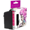 Tusz INKDIGO do EPSON T0713 Magenta - 1