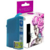 Tusz INKDIGO do EPSON T1282 Cyan - 1