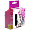 Tusz INKDIGO do EPSON T1283 Magenta - 1