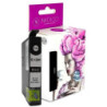 Tusz INKDIGO do EPSON T1291 Black - 1