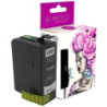 Tusz INKDIGO do EPSON T1301 Black - 1