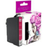 Tusz INKDIGO do EPSON T1303 Magenta - 1