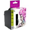 Tusz INKDIGO do EPSON T1304 Yellow - 1