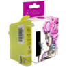 Tusz INKDIGO do EPSON T1814 Yellow - 1