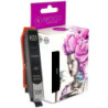 Tusz INKDIGO do EPSON T2631/26 Photo BK - 1