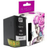 Tusz INKDIGO do EPSON T2711 Black - 1