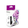 Tusz INKDIGO do EPSON T3351,33 XL Black - 1