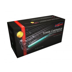Toner JetWorld zamiennik uniwersalny HP CE412A, CF382A, CC532A, CRG718Y PATENT-FREE 2.8K Yellow