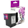 Tusz INKDIGO do HP 305XL (3YM62AE) Black - 1