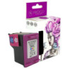 Tusz INKDIGO do HP 305XL (3YM63AE) Color - 1