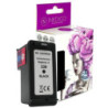 Tusz INKDIGO do HP 339 Black - 1