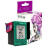 Tusz INKDIGO do HP 343 Color - 1
