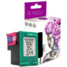 Tusz INKDIGO do HP 351 XL Color - 1