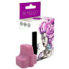 Tusz INKDIGO do HP 363 Light Magenta - 1