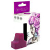 Tusz INKDIGO do HP 363 Magenta - 1