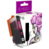 Tusz INKDIGO do HP 364 XL Magenta - 1