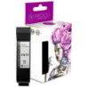 Tusz INKDIGO do HP 45 Black - 1