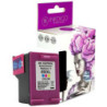 Tusz INKDIGO do HP 650 XL Color - 1