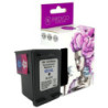 Tusz INKDIGO do HP 651 XL Black S - 1