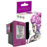 Tusz INKDIGO do HP 651 XL Color S - 1