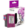 Tusz INKDIGO do HP 652 XL Color - 1