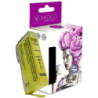 Tusz INKDIGO do HP 655 XL Yellow - 1