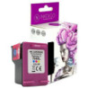 Tusz INKDIGO do HP 704 XL Color - 1