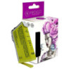 Tusz INKDIGO do HP 903 XL Yellow - 1