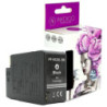 Tusz INKDIGO do HP 932 XL Black - 1