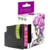 Tusz INKDIGO do HP 933 XL Magenta - 1