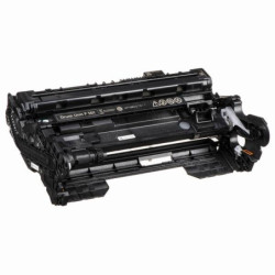 Ricoh oryginalny bęben 419095, 418094, black, TYPEP501, Ricoh P500, P500M, P501, P501M, P501TL, P502, O - 1