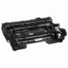 Ricoh oryginalny bęben 419095, 418094, black, TYPEP501, Ricoh P500, P500M, P501, P501M, P501TL, P502, O - 1