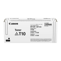Canon oryginalny toner T10,...