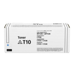 Canon oryginalny toner T10,...