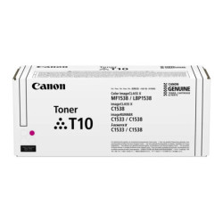 Canon oryginalny toner T10,...