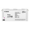 Canon oryginalny toner T10, magenta, 10000s, 4564C001, high capacity, Canon iR-C1533iF, C1538iF, O