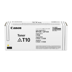 Canon oryginalny toner T10,...