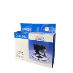 ORINK Tusz LC427XL M do...
