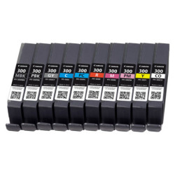 Canon oryginalny ink / tusz...