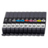 Canon oryginalny ink / tusz PFI300, color, 600s, 16ml, 4192C008, Canon Pixma MG2150, MG3150, MG4150, MX375, MX435, MX515