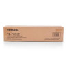 Toshiba oryginalny pojemnik na zużyty toner TBFC35E, E-STUDIO 2500, 3500, 3510