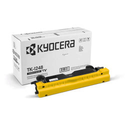 Kyocera oryginalny toner...