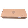 Sharp oryginalny pojemnik na zużyty toner BP-HB700, BP-50C26, BP-50C31, BP-50C36, BP-50C45, BP-55C26, 50000s