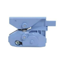 Canon oryginalny cutter...