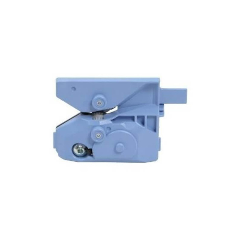 Canon oryginalny cutter blade CT-08, 1155C002, Canon imagePROGRAF TA-20, TA-30, TM-200, 300, 305, Nóż tnący