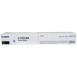 Canon oryginalny toner...
