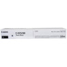 Canon oryginalny toner CEXV66, black, 44500s, 5745C002, Canon IR 49xx, N