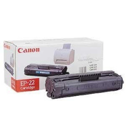 Canon oryginalny toner...