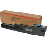 OKI oryginalny waste box 45531503, OKI C911, C931, ES9431, ES9541, ES9542, pojemnik na zużyty toner