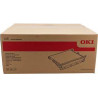 OKI oryginalny pas transferu 45531223, OKI C911, C931, ES9431, ES9541, ES9542, pas transferowy